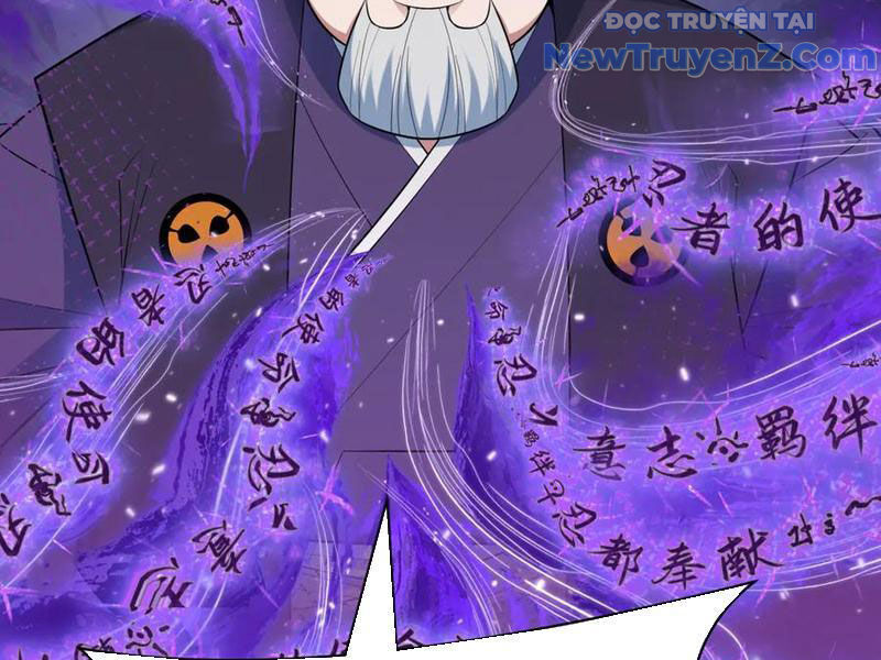 Kỷ Nguyên Kỳ Lạ - Chapter 479 - Page 61