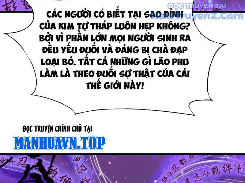Kỷ Nguyên Kỳ Lạ - Chapter 479 - Page 62