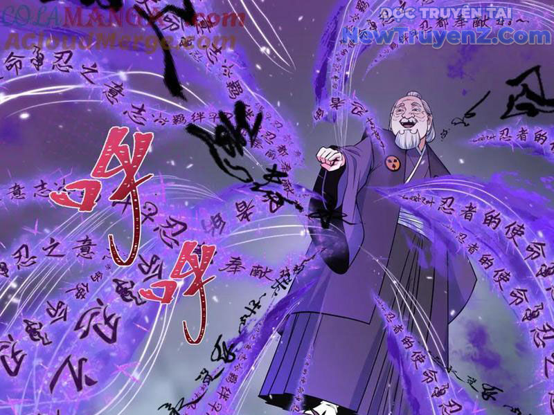 Kỷ Nguyên Kỳ Lạ - Chapter 479 - Page 63