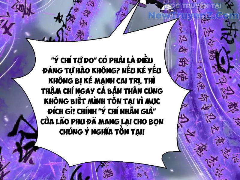 Kỷ Nguyên Kỳ Lạ - Chapter 479 - Page 64