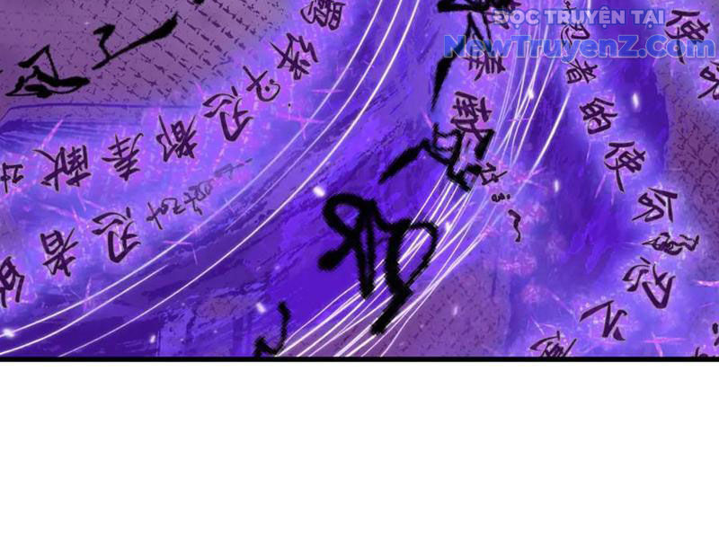 Kỷ Nguyên Kỳ Lạ - Chapter 479 - Page 66