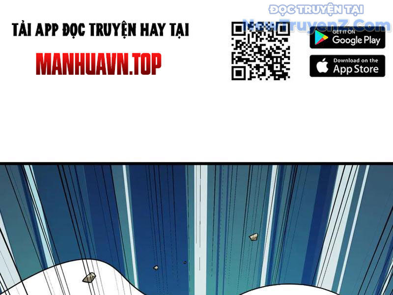 Kỷ Nguyên Kỳ Lạ - Chapter 479 - Page 67