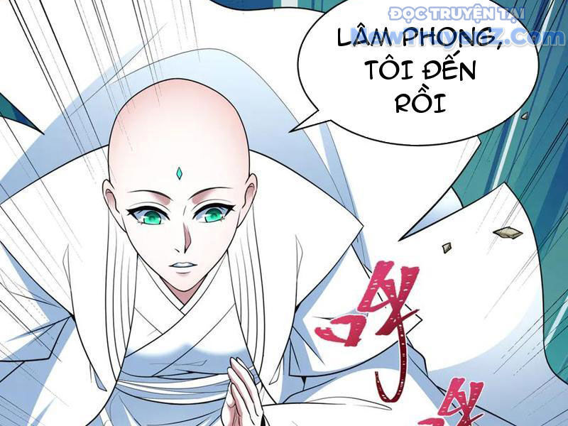 Kỷ Nguyên Kỳ Lạ - Chapter 479 - Page 68