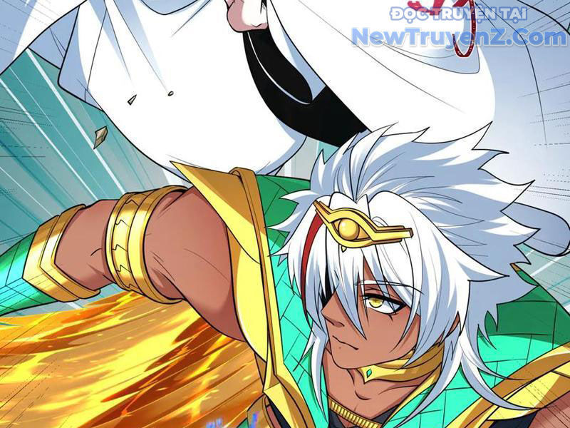 Kỷ Nguyên Kỳ Lạ - Chapter 479 - Page 69