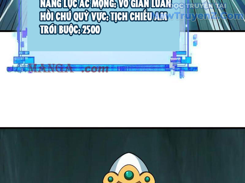 Kỷ Nguyên Kỳ Lạ - Chapter 479 - Page 71