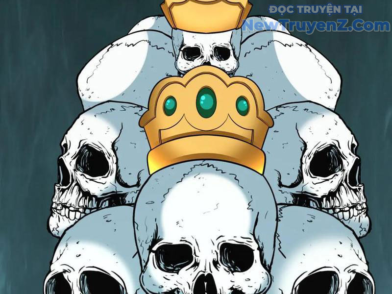 Kỷ Nguyên Kỳ Lạ - Chapter 479 - Page 72