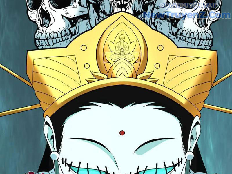 Kỷ Nguyên Kỳ Lạ - Chapter 479 - Page 73