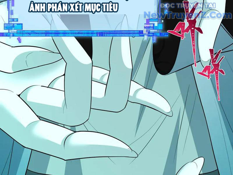 Kỷ Nguyên Kỳ Lạ - Chapter 479 - Page 77