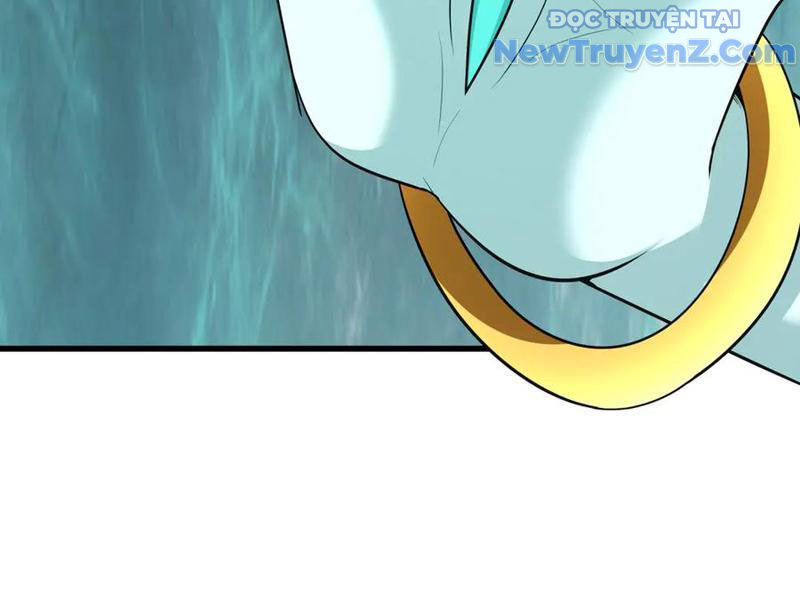 Kỷ Nguyên Kỳ Lạ - Chapter 479 - Page 79