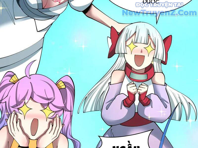 Kỷ Nguyên Kỳ Lạ - Chapter 479 - Page 81