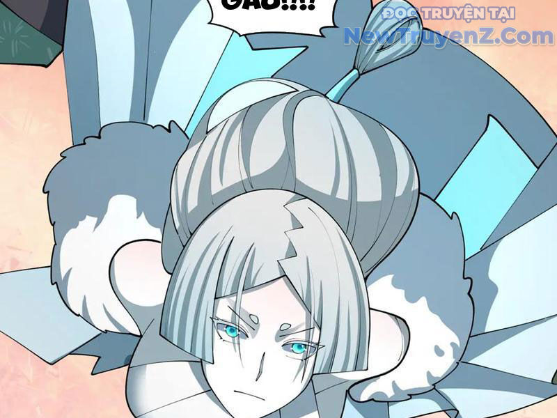 Kỷ Nguyên Kỳ Lạ - Chapter 479 - Page 86