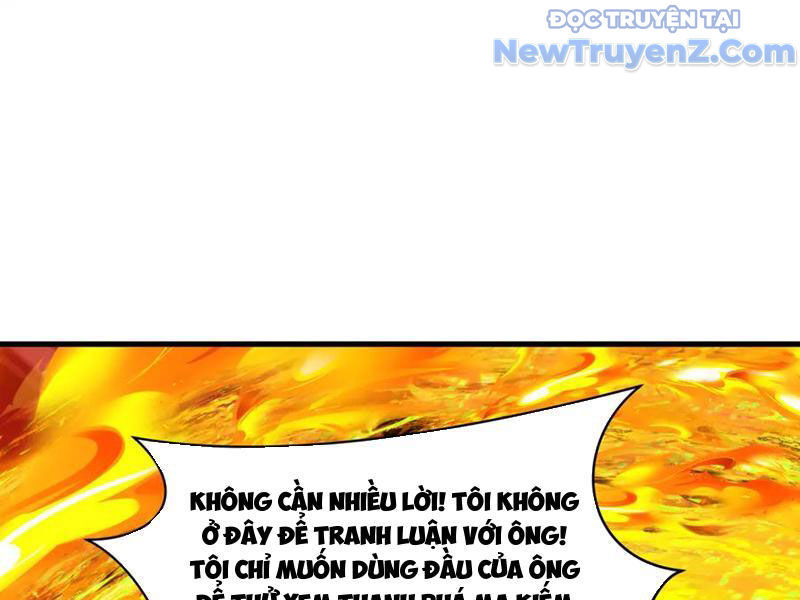 Kỷ Nguyên Kỳ Lạ - Chapter 479 - Page 88