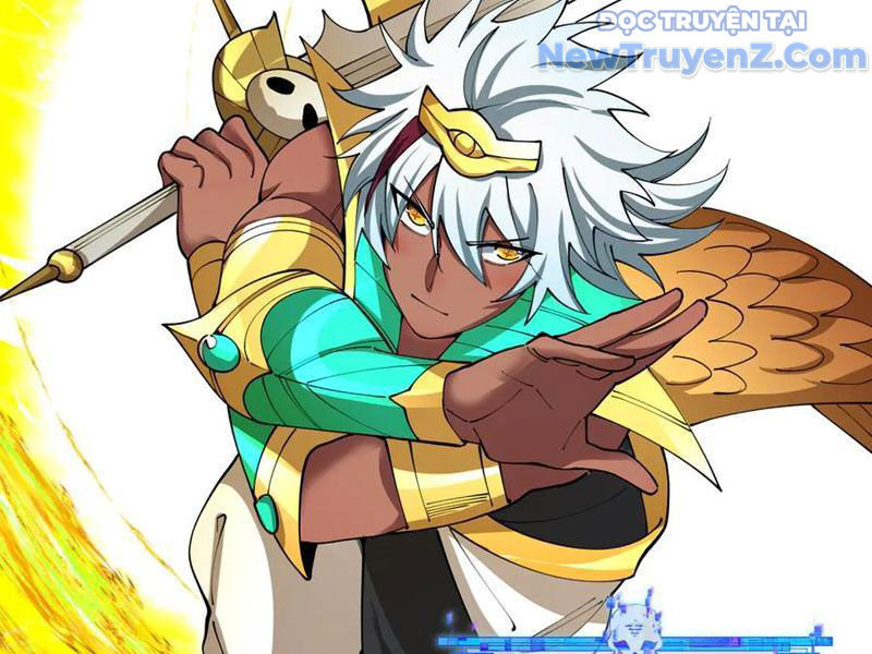 Kỷ Nguyên Kỳ Lạ - Chapter 479 - Page 90