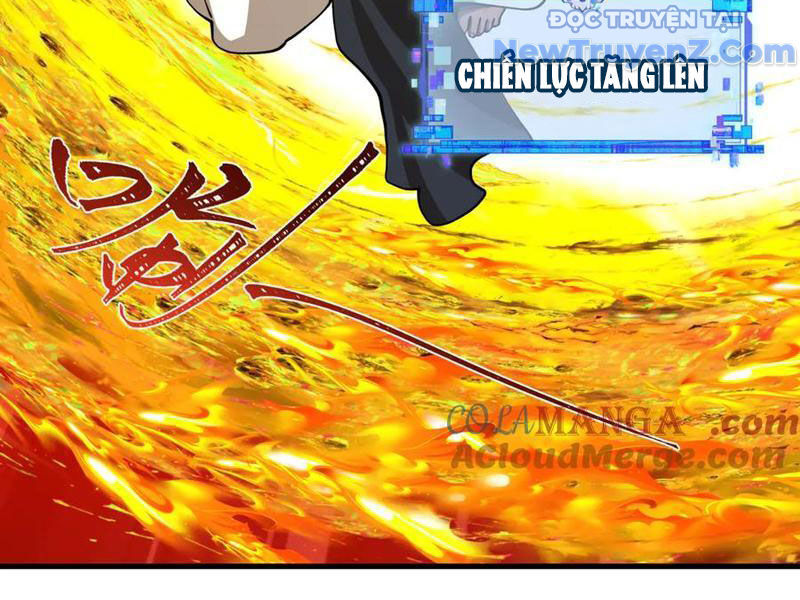 Kỷ Nguyên Kỳ Lạ - Chapter 479 - Page 91