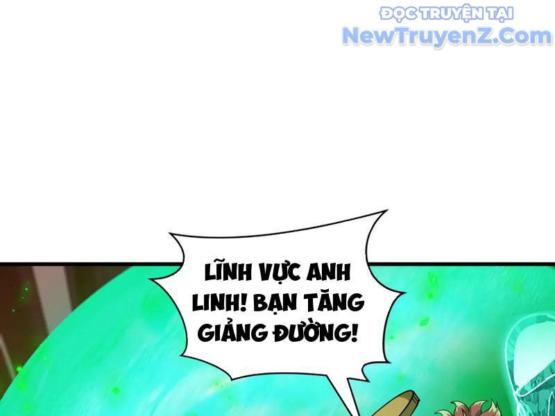 Kỷ Nguyên Kỳ Lạ - Chapter 479 - Page 92