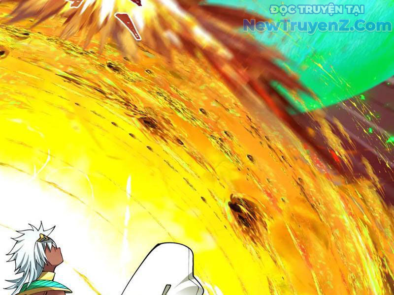 Kỷ Nguyên Kỳ Lạ - Chapter 479 - Page 94