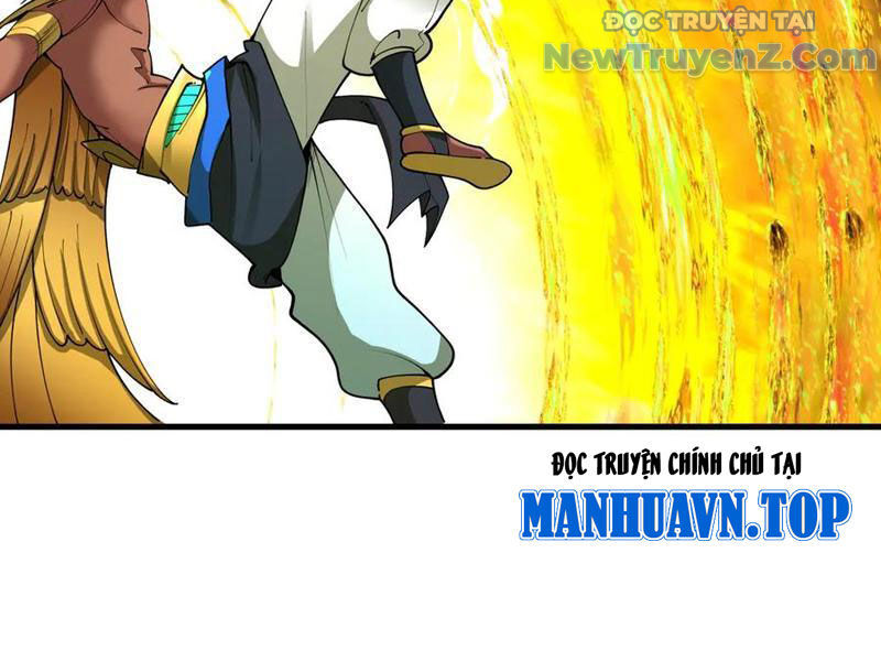 Kỷ Nguyên Kỳ Lạ - Chapter 479 - Page 95