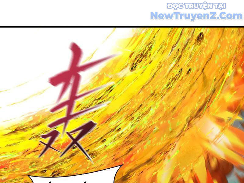 Kỷ Nguyên Kỳ Lạ - Chapter 479 - Page 96