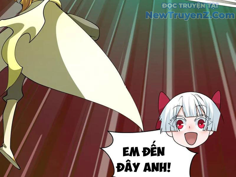 Kỷ Nguyên Kỳ Lạ - Chapter 479 - Page 98