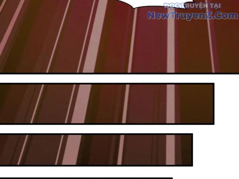 Kỷ Nguyên Kỳ Lạ - Chapter 479 - Page 99