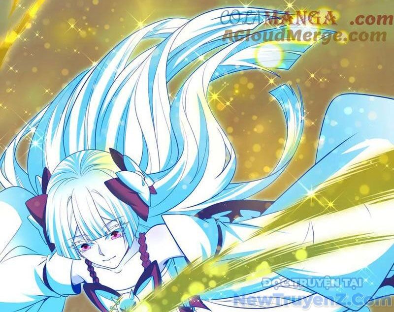 Kỷ Nguyên Kỳ Lạ - Chapter 481 - Page 10