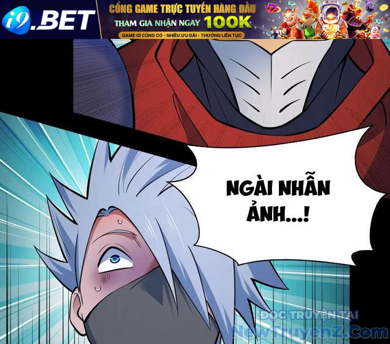 Kỷ Nguyên Kỳ Lạ - Chapter 481 - Page 100