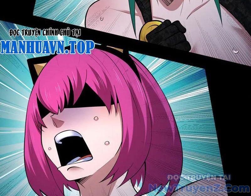 Kỷ Nguyên Kỳ Lạ - Chapter 481 - Page 102