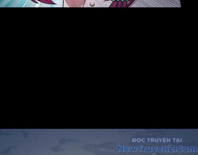 Kỷ Nguyên Kỳ Lạ - Chapter 481 - Page 103