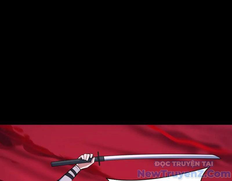 Kỷ Nguyên Kỳ Lạ - Chapter 481 - Page 107