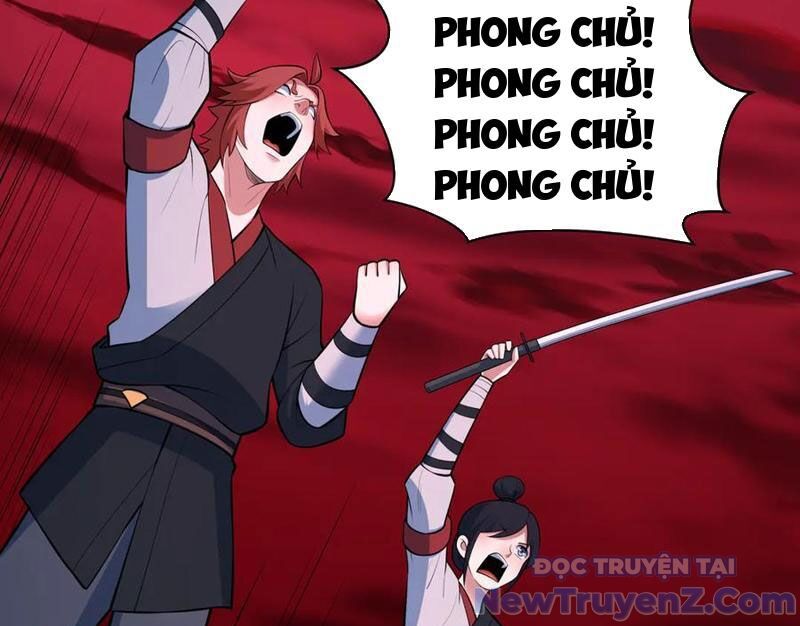 Kỷ Nguyên Kỳ Lạ - Chapter 481 - Page 108