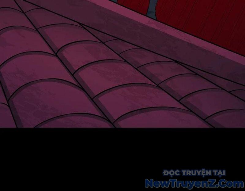 Kỷ Nguyên Kỳ Lạ - Chapter 481 - Page 110