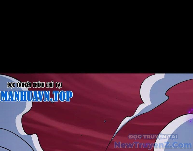 Kỷ Nguyên Kỳ Lạ - Chapter 481 - Page 111