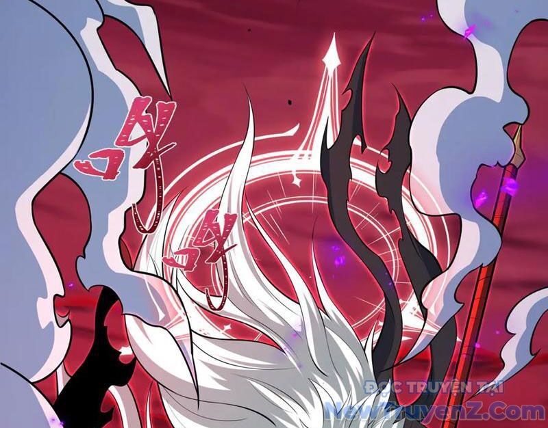 Kỷ Nguyên Kỳ Lạ - Chapter 481 - Page 112