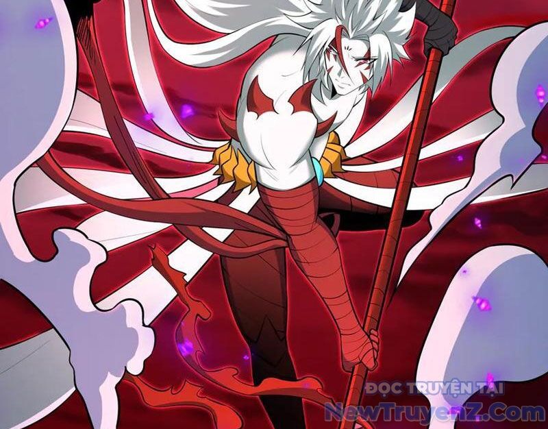 Kỷ Nguyên Kỳ Lạ - Chapter 481 - Page 113