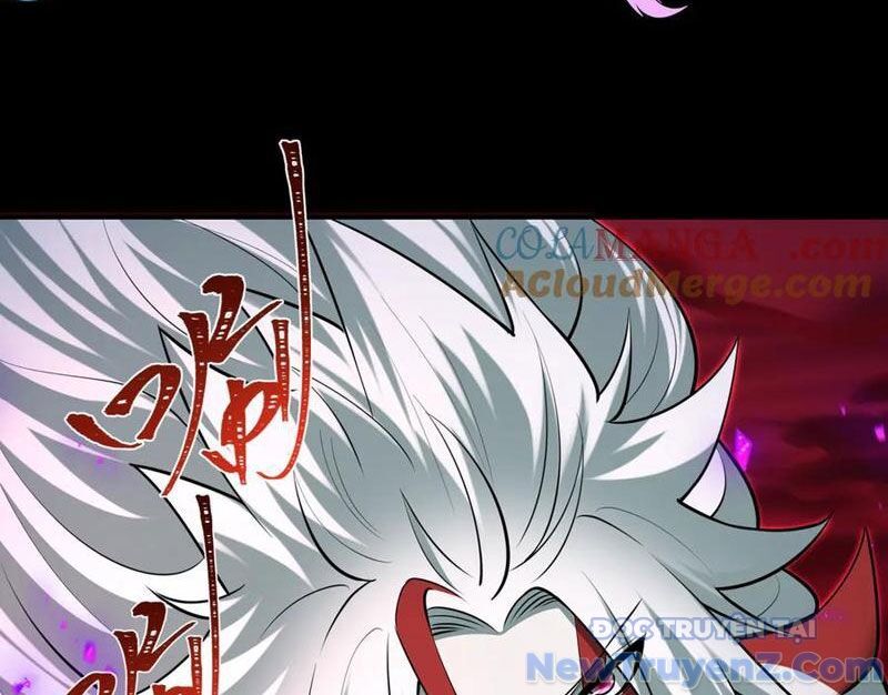 Kỷ Nguyên Kỳ Lạ - Chapter 481 - Page 115