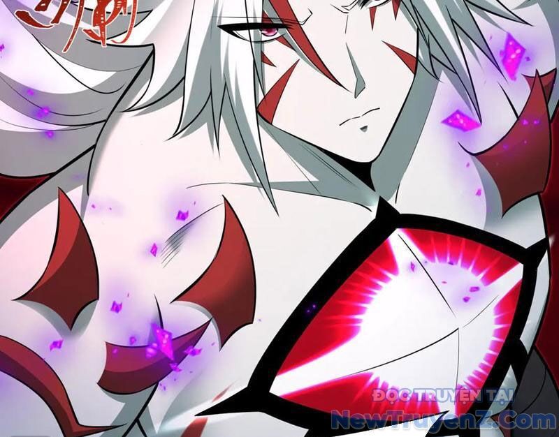 Kỷ Nguyên Kỳ Lạ - Chapter 481 - Page 116