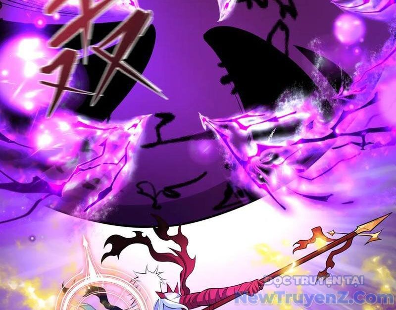 Kỷ Nguyên Kỳ Lạ - Chapter 481 - Page 120
