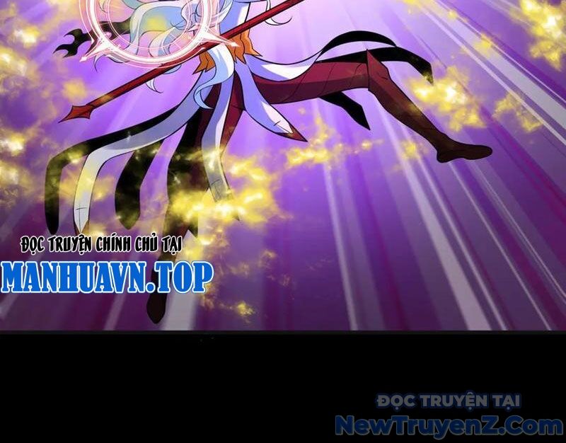 Kỷ Nguyên Kỳ Lạ - Chapter 481 - Page 121