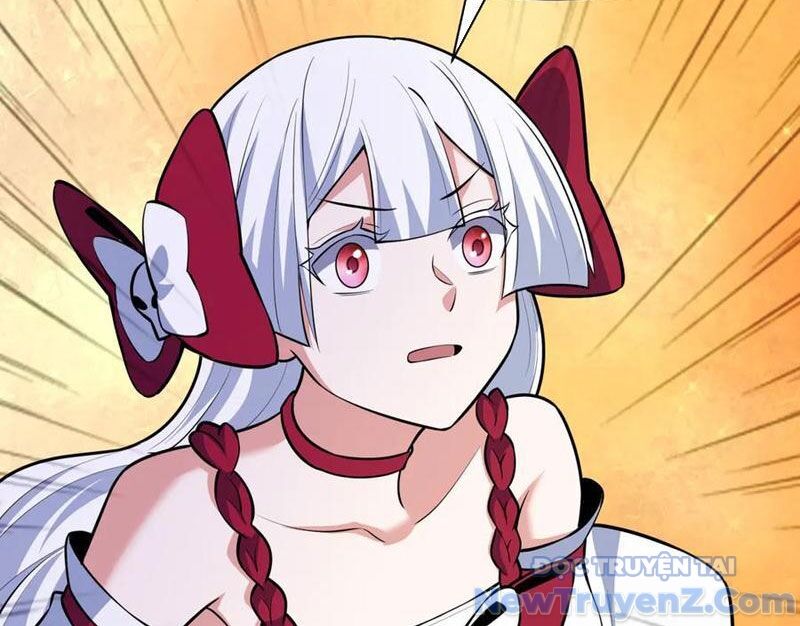 Kỷ Nguyên Kỳ Lạ - Chapter 481 - Page 123