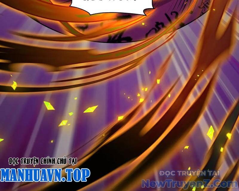 Kỷ Nguyên Kỳ Lạ - Chapter 481 - Page 128