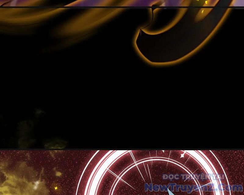 Kỷ Nguyên Kỳ Lạ - Chapter 481 - Page 129