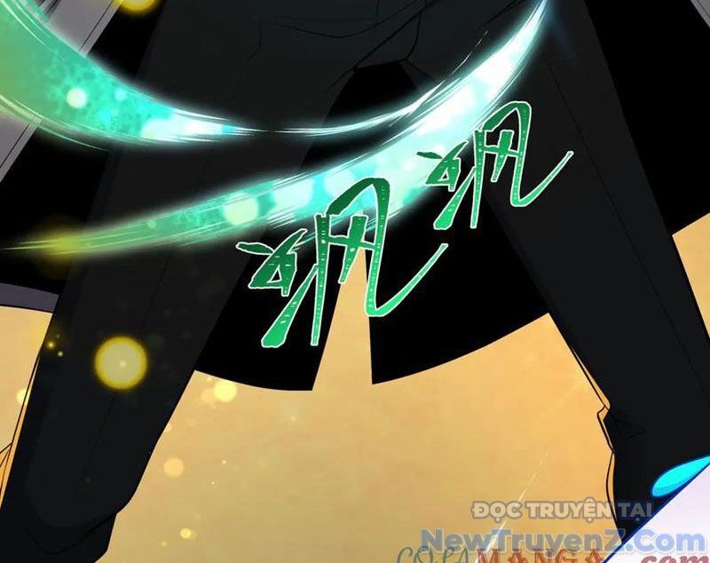 Kỷ Nguyên Kỳ Lạ - Chapter 481 - Page 13