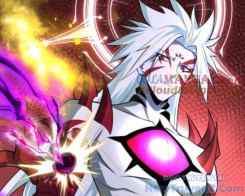 Kỷ Nguyên Kỳ Lạ - Chapter 481 - Page 130