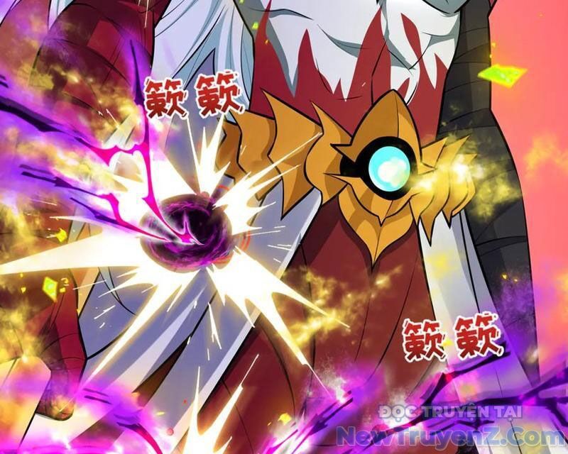 Kỷ Nguyên Kỳ Lạ - Chapter 481 - Page 131