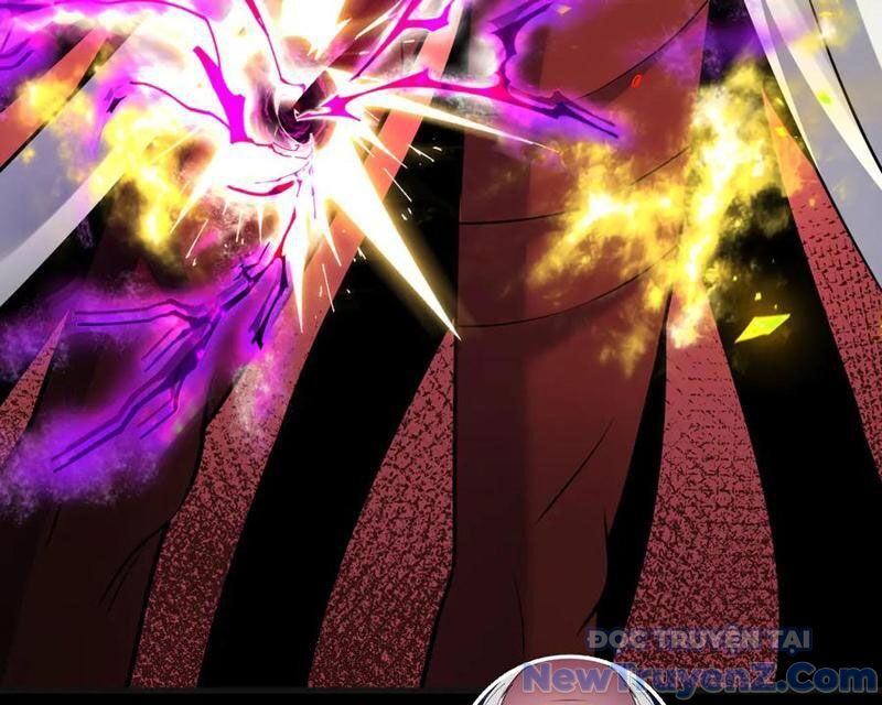 Kỷ Nguyên Kỳ Lạ - Chapter 481 - Page 132