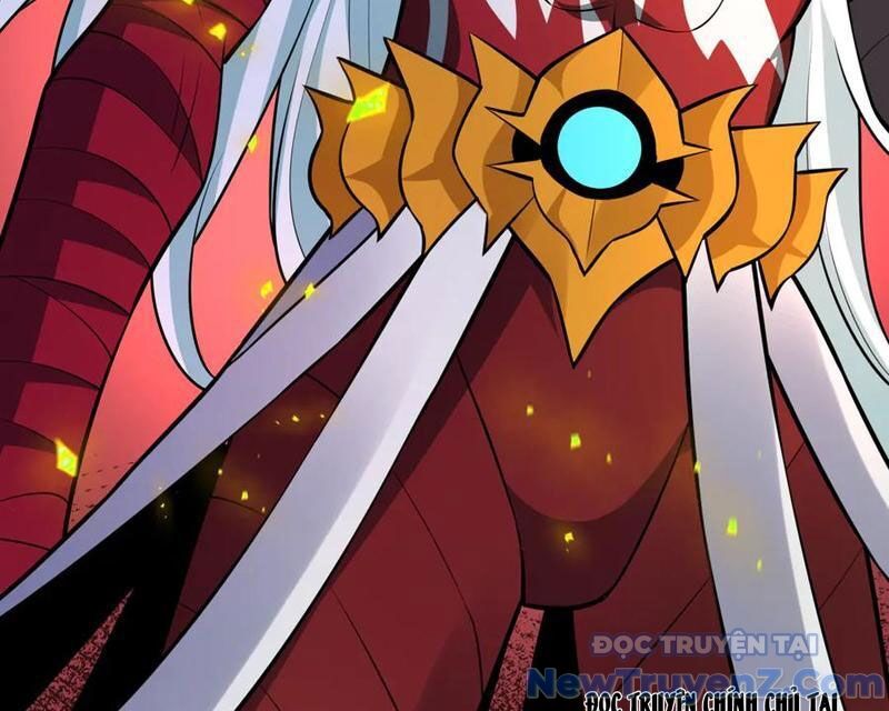 Kỷ Nguyên Kỳ Lạ - Chapter 481 - Page 135