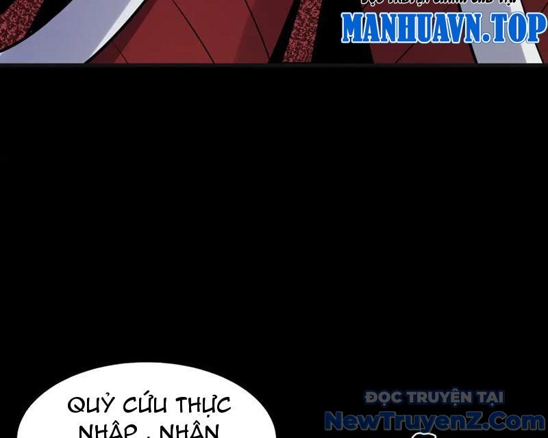 Kỷ Nguyên Kỳ Lạ - Chapter 481 - Page 136