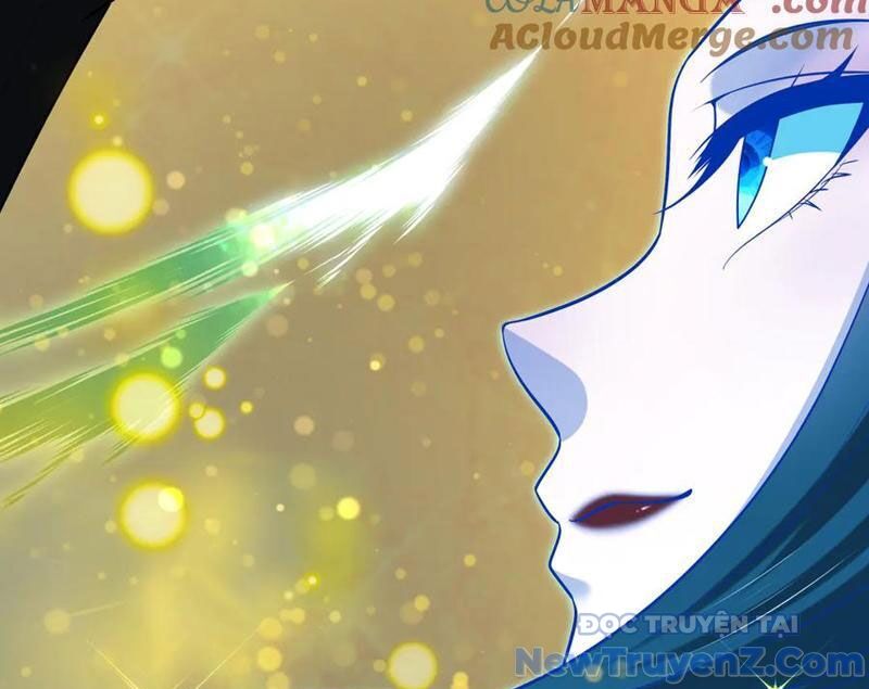 Kỷ Nguyên Kỳ Lạ - Chapter 481 - Page 14