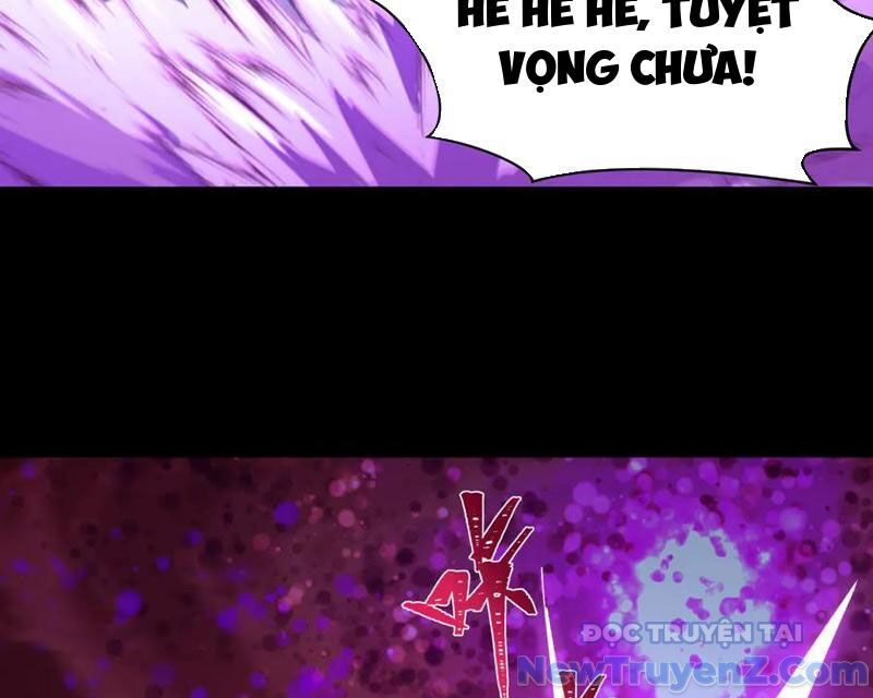 Kỷ Nguyên Kỳ Lạ - Chapter 481 - Page 140