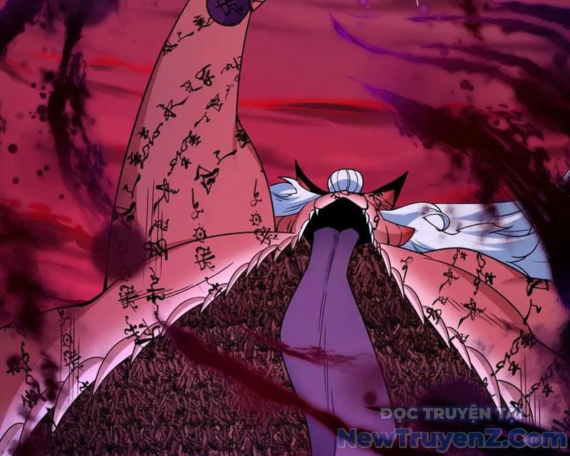 Kỷ Nguyên Kỳ Lạ - Chapter 481 - Page 142